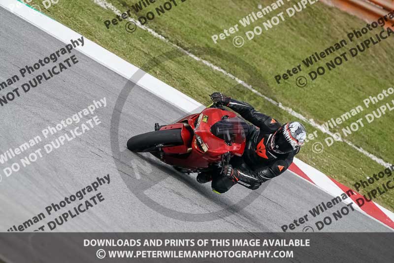Sepang;event digital images;motorbikes;no limits;peter wileman photography;trackday;trackday digital images